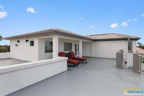 408 Beach Boulevard Laguna Vista TX 78578
