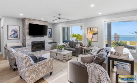 408 Beach Boulevard Laguna Vista TX 78578