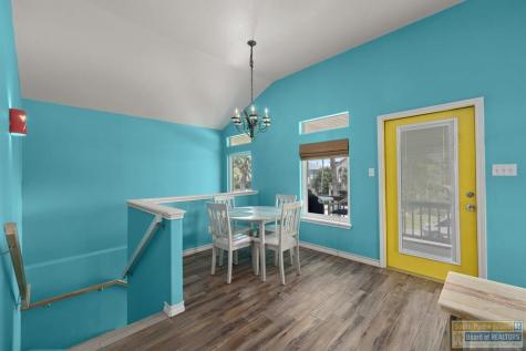 204 W Campeche Street South Padre Island TX 78597