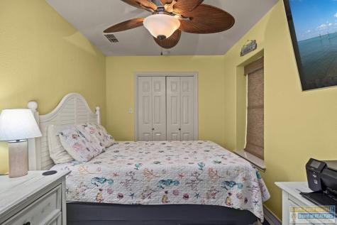 204 W Campeche Street South Padre Island TX 78597