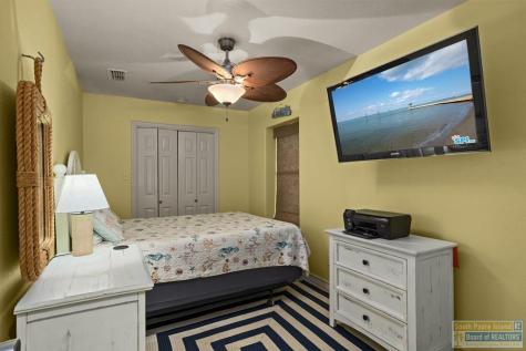 204 W Campeche Street South Padre Island TX 78597