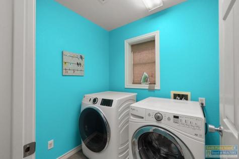 204 W Campeche Street South Padre Island TX 78597