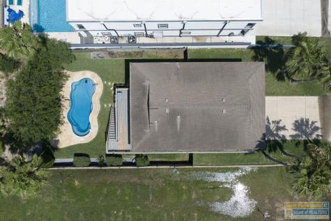 204 W Campeche Street South Padre Island TX 78597