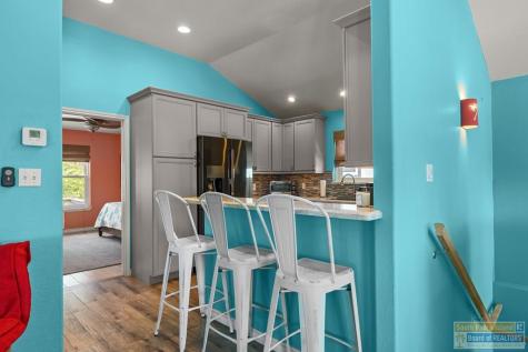 204 W Campeche Street South Padre Island TX 78597