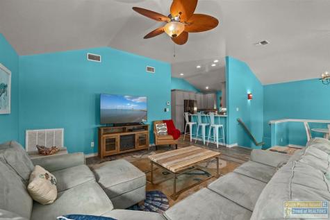 204 W Campeche Street South Padre Island TX 78597