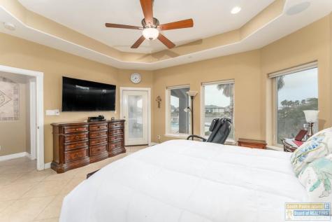 7 Sawgrass Court Laguna Vista TX 78578
