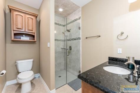 7 Sawgrass Court Laguna Vista TX 78578