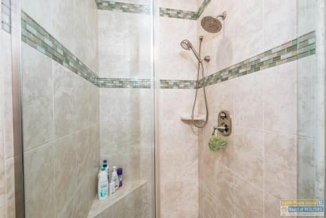 7 Sawgrass Court Laguna Vista TX 78578