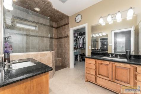 7 Sawgrass Court Laguna Vista TX 78578