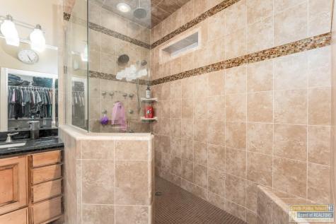 7 Sawgrass Court Laguna Vista TX 78578