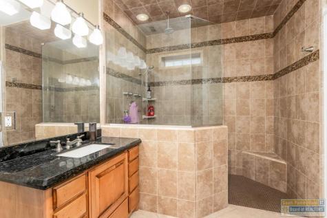 7 Sawgrass Court Laguna Vista TX 78578