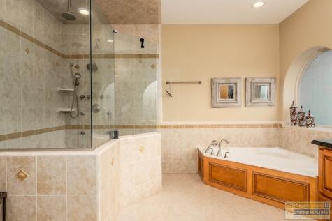 7 Sawgrass Court Laguna Vista TX 78578