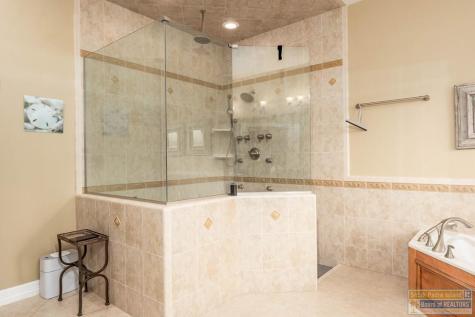 7 Sawgrass Court Laguna Vista TX 78578