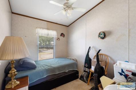 37 N Indian Lake Drive Los Fresnos TX 78566