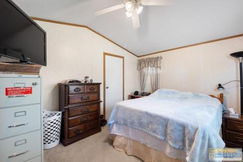 37 N Indian Lake Drive Los Fresnos TX 78566