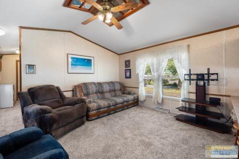 37 N Indian Lake Drive Los Fresnos TX 78566