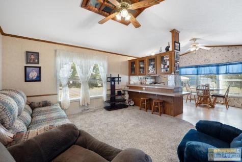 37 N Indian Lake Drive Los Fresnos TX 78566