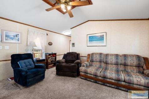 37 N Indian Lake Drive Los Fresnos TX 78566