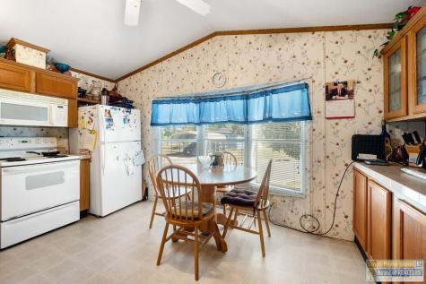 37 N Indian Lake Drive Los Fresnos TX 78566