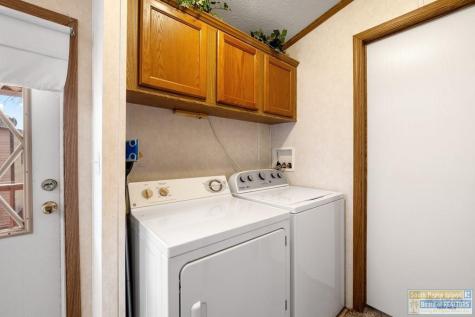 37 N Indian Lake Drive Los Fresnos TX 78566