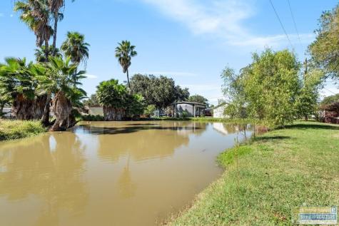37 N Indian Lake Drive Los Fresnos TX 78566