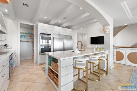8342 Breakers Boulevard South Padre Island TX 78597