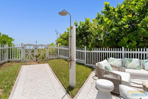 8342 Breakers Boulevard South Padre Island TX 78597