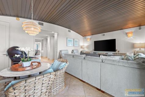 8342 Breakers Boulevard South Padre Island TX 78597