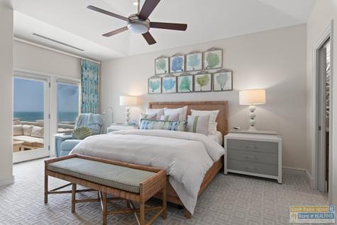 8342 Breakers Boulevard South Padre Island TX 78597