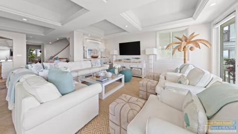8342 Breakers Boulevard South Padre Island TX 78597