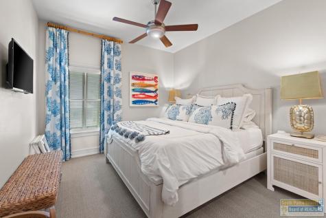 8342 Breakers Boulevard South Padre Island TX 78597