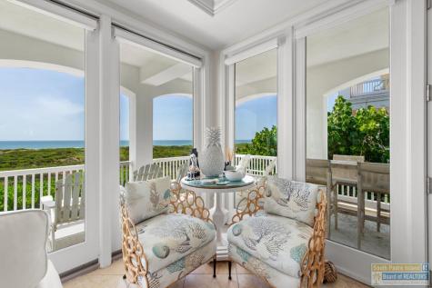 8342 Breakers Boulevard South Padre Island TX 78597