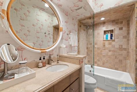 8342 Breakers Boulevard South Padre Island TX 78597