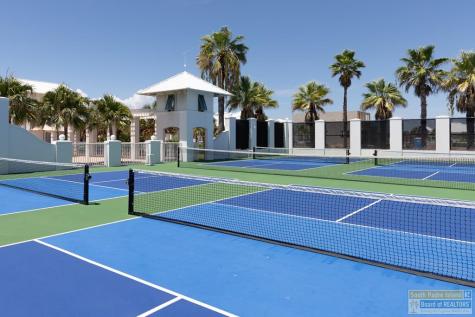 8342 Breakers Boulevard South Padre Island TX 78597