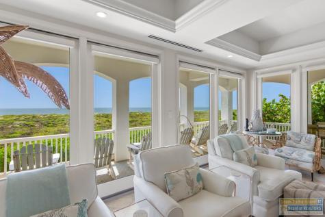 8342 Breakers Boulevard South Padre Island TX 78597