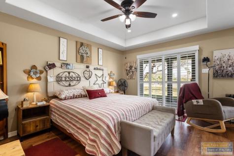 39785 Palm Lane Los Fresnos TX 78566