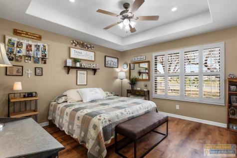 39785 Palm Lane Los Fresnos TX 78566