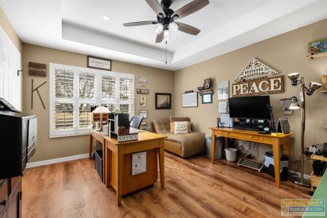 39785 Palm Lane Los Fresnos TX 78566