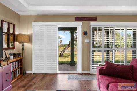 39785 Palm Lane Los Fresnos TX 78566
