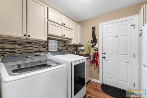 39785 Palm Lane Los Fresnos TX 78566
