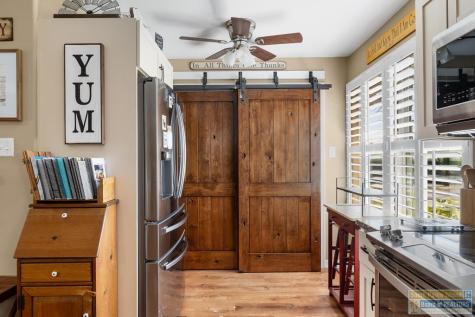39785 Palm Lane Los Fresnos TX 78566