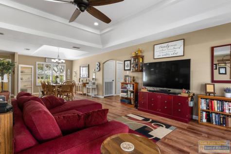 39785 Palm Lane Los Fresnos TX 78566