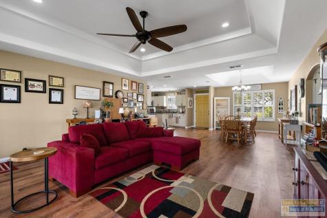39785 Palm Lane Los Fresnos TX 78566