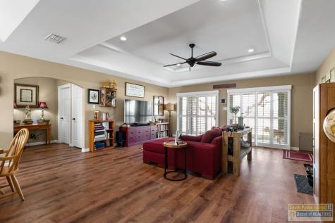 39785 Palm Lane Los Fresnos TX 78566