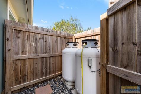 39785 Palm Lane Los Fresnos TX 78566