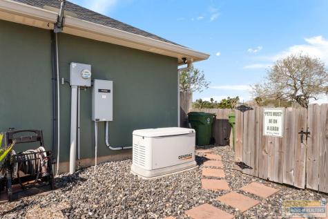 39785 Palm Lane Los Fresnos TX 78566