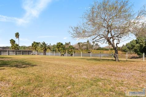 39785 Palm Lane Los Fresnos TX 78566