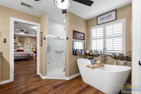39785 Palm Lane Los Fresnos TX 78566