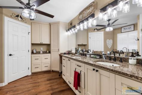 39785 Palm Lane Los Fresnos TX 78566
