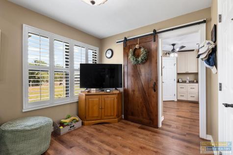 39785 Palm Lane Los Fresnos TX 78566